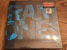 The Ramones The Sire Albums 1981-1989 (7LP) RSD 2022 Record Store Day Vinyl Box