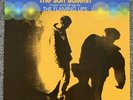 The Flaming Lips Soft Bulletin 2x Vinyl LP