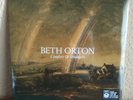 BETH ORTON- Comfort Of Strangers (LP) Vinyl NEW,SEALED