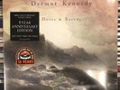 Dermot Kennedy - Doves & Ravens RSD 2022