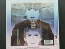 GEORGE HARRISON BOX SET ' WHEN WE WAS FAB ' SEALED AND MINT CONDITION