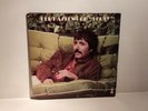 Lee Hazlewood - Forty (Vinyl LP, Erstpressung / Original Pressing)