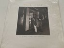 The Blue Nile - A Walk Across The Rooftops Vinyl LP NM original Linn Pressing