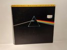 Pink Floyd - Dark Side of the Moon (Vinyl LP, Mobile Fidelity Sound Lab / MFSL)