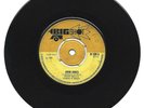RUDY MILLS - JOHN JONES - PLACE CALLED HAPPINESS - 7''