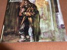MFSL Jethro Tull Aqualung Original Master Recording