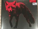 Prodigy The Day Is My Enemy Remix 12