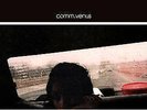 Commander Venus The Uneventful Vacation [25th Anniv.) RSD Record Store Day 2022