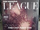 The Human League Dont You Want Me 12