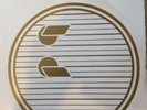 Studio Pressure - Form & Function Vol 1 - Photek PTK01 1994 LTJ BUKEM