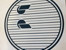 Studio Pressure - Form & Function Vol 2 - Photek PTK02 1994 LTJ BUKEM