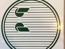 Studio Pressure - Planet Photek / The Physical - PTK03 1994 LTJ BUKEM