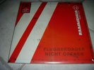 Rammstein Reise Reise / Doppel LP // 180 Gram // Remastered // Neu // Ungspielt
