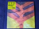 Yeah Yeah Yeahs – Show Your Bones (2006) NM/Ex