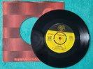 ELTON JOHN - FRIENDS - DEMO/PROMO RECORD **RARE**  7