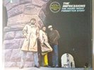 The Impressions – The Young Mods' Forgotten Story 1969 NM Curtom Curtis Mayfield