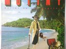 Mutiny – Mutiny On The Mamaship 1979 VG+ P.Funk Columbia-JC 36117 Jerome Brailey