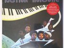 Rhythm Machine - S/T MINT  1976/2012 Now-Again Records – NA 5058 Jazz-Funk SS