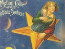 Yellow Vinyl Mellon Collie and the Infinite Sadness Smashing Pumpkins Sealed 3LP