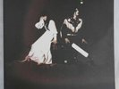 The White Stripes ‎– Elephant [2LP VINYL] (2008) | XLLP 162 | Condition: VG+