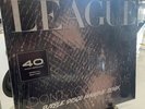 The Human League Don’t You want Me? Purple Disco Machine Mix RSD 2022. ￼