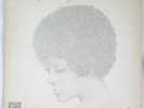 Barbara Jean English - S/T 1973 Alithia 9105 George Kerr/Bert Keyes NM