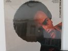 QUINCY JONES Walking In Space LP (CTI A&M SP 3023) SEALED Jazz Funk