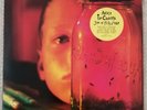 1133 - Alice In Chains - Jar Of Flies / SAP, 2 vinili arancio blu NUOVO 4757131