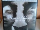Ryan Adams / Love is hell MFSL 3-040 Mint