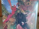 Santana / Abraxas MFSL 1-305 Mint