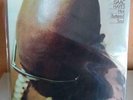 Isaac Hayes / Hot buttered soul MFSL 1-273 Mint