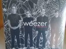 Weezer / Make believe MFSL 1-395 Mint