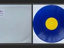 U2 - BBC Concert - Promo Copy - 12