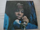 Millie Jackson: It Hurts So Good VINYL LP ALBUM 1973 SPRING RECORDS I CRY