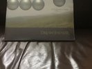 vinyl records- Dream Theater- Octavarium - 2013 Pressing, Still Sealed.