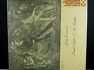 Julie Driscoll/Brian Auger & The Trinity STREETNOISE, 2-LPs, ATCO 1969 1st Press