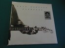 Eric Clapton - Slowhand -Sealed 180 gram Opaque Gray Vinyl, only 1500 pressed