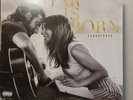 Very Good: A STAR IS BORN - Lady Gaga - Soundtrack - DOUBLE Vinyl LP