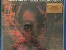 Miles Davis - Filles De Kilimanjaro [New Vinyl LP] Holland - Import