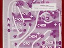Churchill Films New Sounds in Music Lp, Sealed  Electronic Music John Cage