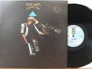 TOM WAITS Closing Time LP (Asylum SD 5061) VG++ Vinyl