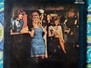 JAPAN The Rolling Stones Honky-Tonk Woman b/b You Can't Always Get What You Want