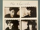 The Church ‎– Starfish 12