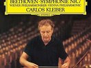 CARLOS KLEIBER - Beethoven: Symphony No.7 [lp] - Vinyl - **NEW/STILL SEALED**