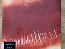 The Cure - Kiss Me Kiss Me Kiss Me - vinyl 2LP (sealed)