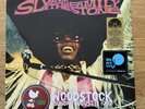 Sly & The Family Stone - Woodstock Sunday August 17, 1969- 2LP (seaedl)