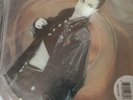 Prince Kiss Picture Disc  Collectors Item