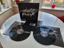 Discovery [Two-LP] by Daft Punk (Record, 2001)