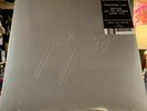 MF Doom Operation Doomsday Vnyl