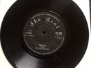 SKATALITES TIMOTHY KING SCRATCH & THE DYNAMITES GUMMA LEE PERRY SKA BEAT 1965 45